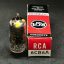 6cb6a-electron-vacuum-tube-valve-rca.jpg