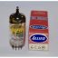 6cg8-electron-vacuum-tube-valve-allied.jpg
