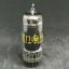 6cl6-electron-vacuum-tube-valve-used-no-box-nos.jpg