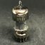 6cl8a-electron-vacuum-tube-valve-westinghouse.jpg