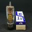 6cw5-el86-electron-vacuum-tube-valve-cvc.jpg