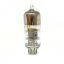 6cy5-electron-tube-vacuum-tube.jpg
