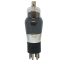 6d6-rca-cunningham-electron-tube-nos.png