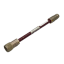 6db-1-5ghz-n-type-fixed-attenuator-decca-mw97-n.png