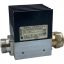 6db-30w-7-16-dc-3ghz-fixed-coaxial-attenuator-at30-06db-7-16-kathrein.jpg