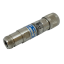 6db-dc-3ghz-attenuator-fixed-n-type-weinschell-50-6.png