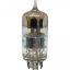 6dj8-ecc88-philips-electron-tube-vacuum-tube-jan.jpg