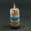 6dj8-ecc88-philips-usa-electron-tube-vacuum-tube.jpg