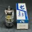 6dj8-electron-vacuum-tube-valve-cvc.jpg