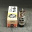 6dk6-electron-vacuum-tube-valve-general-electric.jpg