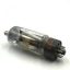 6dq5-electron-vacuum-tube-valve-used-no-box.jpg