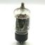 6dq6a-electron-vacuum-tube-valve-used-no-box.jpg