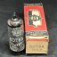 6dt6a-electron-vacuum-tube-valve-rsd.jpg