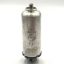 6e8-electron-vacuum-tube-valve-used-no-box.jpg