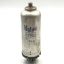 6e8mg-electron-vacuum-tube-valve-belvu-used-no-box.jpg