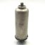 6e8mg-electron-vacuum-tube-valve-used-no-box.jpg
