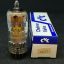 6ej7-ef184-electron-vacuum-tube-valve-cvc.jpg