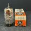 6eu8-electron-vacuum-tube-valve-general-electric.jpg