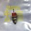 6f20r-200v-6a-power-rectifier.jpg