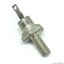 6f80r-recovery-rectifier-diode.jpg