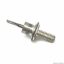 6fr100-diode-ior-nos.jpg