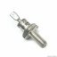6fr20-diode-ior-nos.jpg