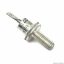 6fr40-diode-ior-nos.jpg