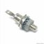 6fr60-diode-ior-nos.jpg