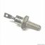 6fr80-rectifier-diode-ior-nos.jpg