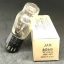 6g6g-jan-vt-198a-electron-vacuum-tube-valve-national.jpg