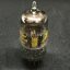 6gh8-electron-vacuum-tube-valve-zenith.jpg