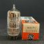 6gj7-ecf801-electron-vacuum-tube-valve-general-electric.jpg