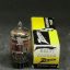 6gj7-ecf801-electron-vacuum-tube-valve-zenith.jpg