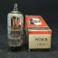 6gk5-6fq5a-electron-vacuum-tube-valve-rsd.jpg