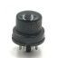 6h6-electron-vacuum-tube-valve-used-no-box.jpg