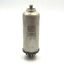 6h8mg-electron-vacuum-tube-valve-used-no-box.jpg