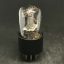 6h9c-electron-vacuum-tube-valve-otk-russia.jpg