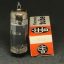 6hz8-electron-vacuum-tube-valve-general-electric.jpg
