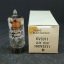 6j4wa-cv5311-electron-vacuum-tube-valve-england.jpg