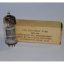 6j6-ecc91-6n15p-6099-6030-ts52-a4434-6cc31-tube-sylvania.jpg
