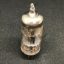 6j6-electron-vacuum-tube-valve-grammont.jpg