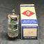 6j6-electron-vacuum-tube-valve-radiotechnique.jpg