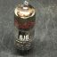 6j6-electron-vacuum-tube-valve-radiotron.jpg