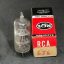 6j6-electron-vacuum-tube-valve-rca.jpg