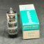 6j6wa-electron-vacuum-tube-valve-miniatron.jpg