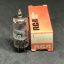 6j6wa-electron-vacuum-tube-valve-rca.jpg