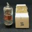 6j6wa-jan-electron-vacuum-tube-valve-rca.jpg