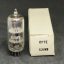 6j6wb-electron-vacuum-tube-valve-cifte.jpg