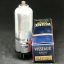 6j7mg-electron-vacuum-tube-valve-visseaux.jpg