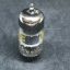 6jc6-electron-vacuum-tube-valve-zenith.jpg